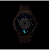 ZEGAREK EPOS ARTISTRY 3439 BM V-STYLE AUTOMATIC MOONPHASE