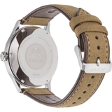 ZEGAREK ORIENT BAMBINO AUTOMATIC