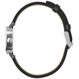 ZEGAREK TIMEX Cavatina