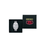 ZEGAREK SEIKO 5 SPORTS AUTOMATIC LIMITED EDITION