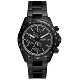 ZEGAREK FOSSIL AUTOCROSS