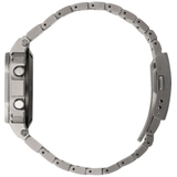 ZEGAREK G-SHOCK Exclusive Premium