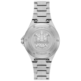 ZEGAREK CERTINA DS-7 Quartz