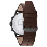 ZEGAREK TOMMY HILFIGER JAMESON CHRONOGRAPH