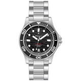 ZEGAREK ATLANTIC MARINER AUTOMATIC