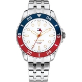 ZEGAREK TOMMY HILFIGER TEENS