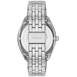 ZEGAREK FOSSIL CAMPBELL