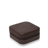 SZKATUŁKA NA BIŻUTERIĘ W.KRUK