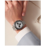 LONGINES CONQUEST CHRONOGRAPH