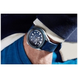 ZEGAREK SEIKO 5 SPORTS ONE PIECE SABO LIMITED EDITION