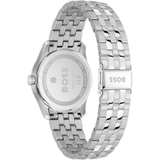 ZEGAREK BOSS PRINCIPLE