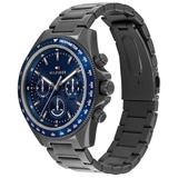 ZEGAREK TOMMY HILFIGER CLARK