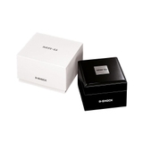 ZEGAREK G-SHOCK MR-G EXCLUSIVE PREMIUM