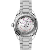ZEGAREK OMEGA SEAMASTER AQUA TERRA 150M