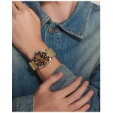 LONGINES HYDROCONQUEST GMT