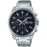 ZEGAREK CASIO EDIFICE STANDARD CHRONOGRAPH