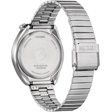 ZEGAREK CITIZEN TSUNO CHRONOGRAPH LIMITED EDITION