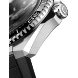 ZEGAREK OMEGA SEAMASTER PLANET OCEAN 600M