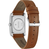 ZEGAREK BOSS PRINCIPLE DRESS MULTI