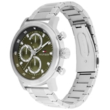 ZEGAREK TOMMY HILFIGER ROCKY