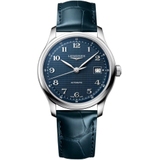 LONGINES MASTER COLLECTION