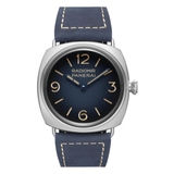 ZEGAREK PANERAI Radiomir Origine