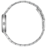 ZEGAREK CITIZEN ELEGANCE QUARTZ