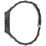 ZEGAREK GUESS REBELLIOUS