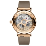 ZEGAREK IWC SCHAFFHAUSEN PORTOFINO AUTOMATIC