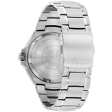 ZEGAREK CITIZEN SUPER TITANIUM