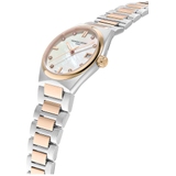 ZEGAREK FREDERIQUE CONSTANT HIGHLIFE LADIES QUARTZ
