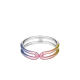 PIERŚCIONEK Picky Pica Cosmic Glam