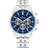 ZEGAREK TOMMY HILFIGER KENT CHRONOGRAPH