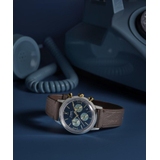 ZEGAREK TIMEX MARLIN CHRONOGRAPH