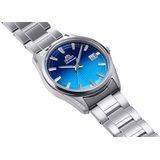 ZEGAREK ORIENT STRETTO DATE LIMITED EDITION