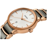 ZEGAREK RADO Centrix