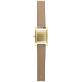 ZEGAREK HERBELIN VE AVENUE