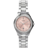 ZEGAREK TIMEX TREND CELINE
