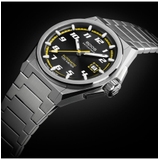 ZEGAREK EPOS SPORT 3505 AUTOMATIC