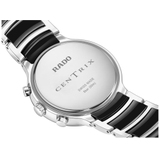 ZEGAREK RADO CENTRIX CHRONOGRAPH