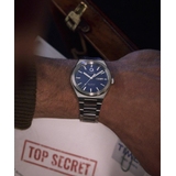 ZEGAREK TIMEX Q TIMEX