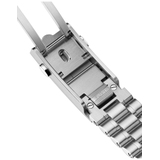 ZEGAREK OMEGA SPEEDMASTER MOONWATCH PROFESSIONAL