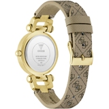 ZEGAREK GUESS GINGER