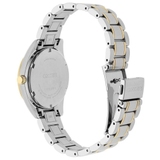 ZEGAREK SEIKO CLASSIC DIAMONDS