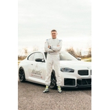 ZEGAREK ATLANTIC WORLDMASTER PRESTIGE KRZYSZTOF HOŁOWCZYC LIMITED EDITION