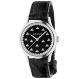 ZEGAREK GUCCI G-TIMELESS