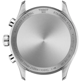 TISSOT CHRONO L 42MM