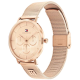 ZEGAREK TOMMY HILFIGER TEA
