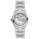 ZEGAREK OMEGA CONSTELLATION