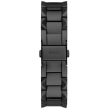 ZEGAREK GUESS REBELLIOUS